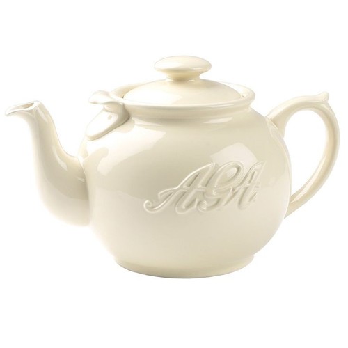 Aga 8mug large family - aga, ceramic