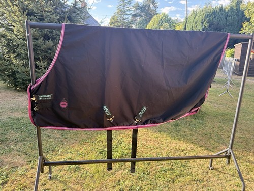 Horseware amigo moisture - horseware,
