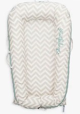 Sleepyhead Deluxe+ Pod for 0-8