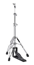 DW 5000 3 Leg Hi Hat Cymbal