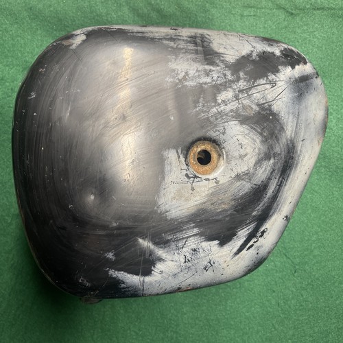 Triumph pre unit swinging arm - triumph,