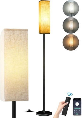 Floor lamp for - floor,