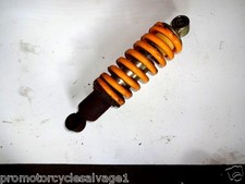 SKYJET SJ 125:SHOCK -