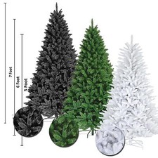 Christmas tree hinged pencil - christmas,