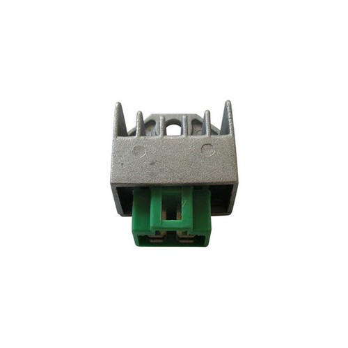 Regulator for yamaha scooter - regulator,