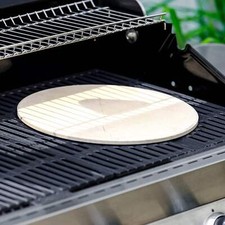 Grillstream Gastro BBQ Ceramic