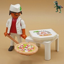 Playmobil-figure-pizzero with