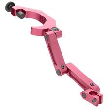 Quill Clamp Dial Test