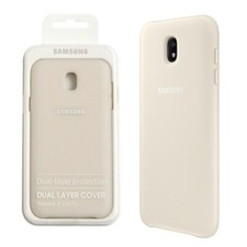 Official Samsung Galaxy J7