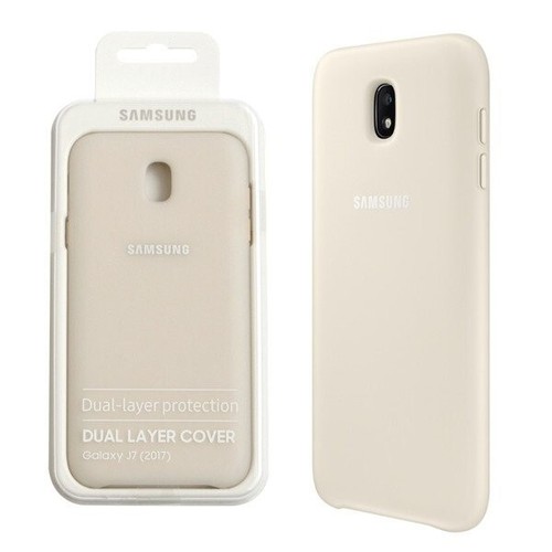 Official samsung galaxy - samsung,