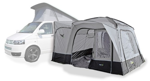 Quest eagle lightweight - quest,