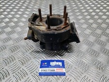 Honda NS125R (1986 - 1993) // Spares or Repairs Barrel #44