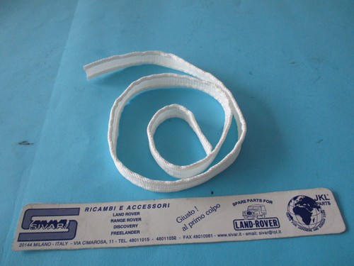 Batti profile bonnet oes - profile,