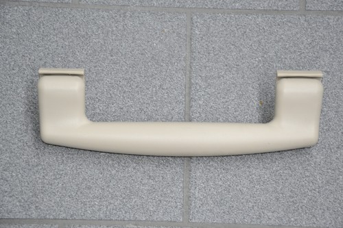 Maserati ghibli m157 - m157, handle