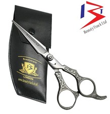 JAPANESE STAINLESS STEEL 6.0