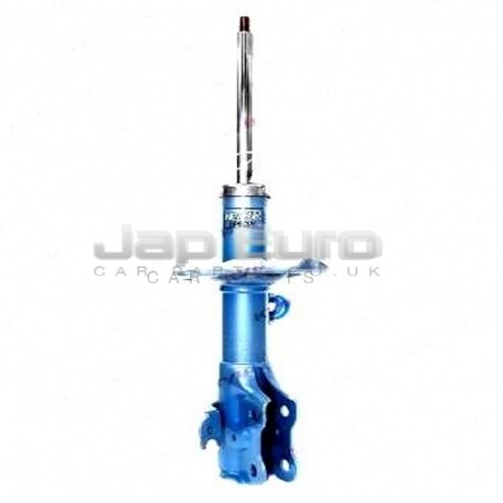 For honda stepwagon rg1 4 - honda,