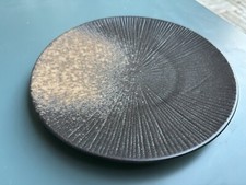 Set of 4 Japanese handmade