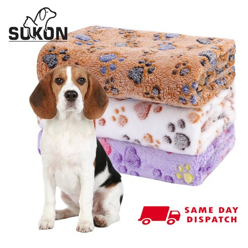 Warm pet mat small large - warm,