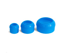 Preston Innovations Pole End