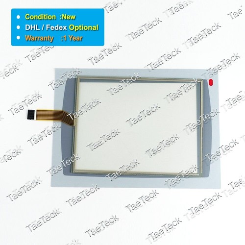 Touch screen panel - screen, glass