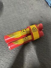 Se Racing Padset rare 2019 fat Ripper Pk Ripper Rare Collectable 