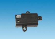 Caravan Fridge Igniter For