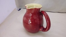 Vintage ewenny pottery - ewenny,