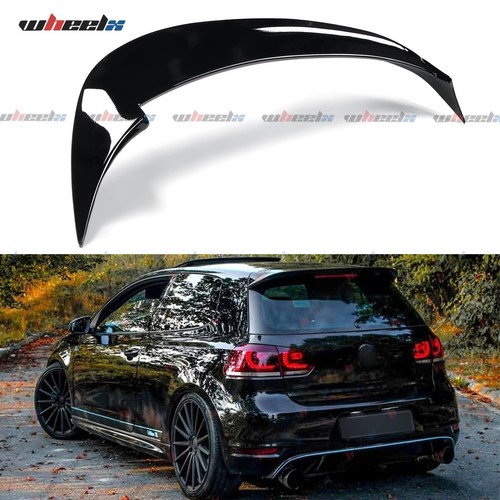For 2008 2013 golf mk6 - for, vw