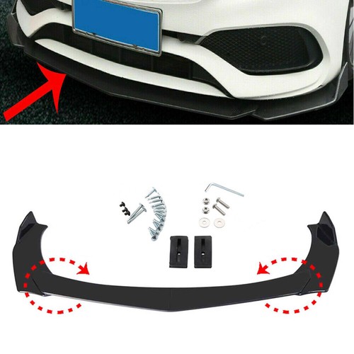 For ford fiesta mk7 mk6 - st,