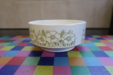 Hornsea Pottery Fleur Bowl