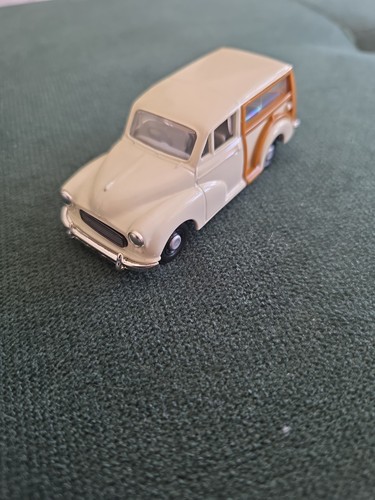 Hachette century cars - a,