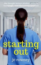 Starting Out: she thought