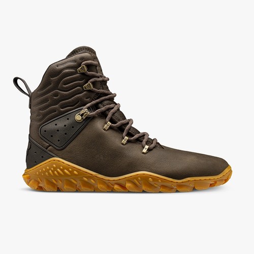 Vivobarefoot tracker forest - vivobarefoot,