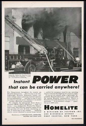 1957 jacksonville fire - jacksonville,
