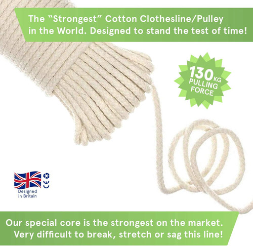 The strongest natural - “the, strongest”