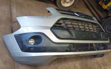 FORD TRANSIT CUSTOM 2013-18