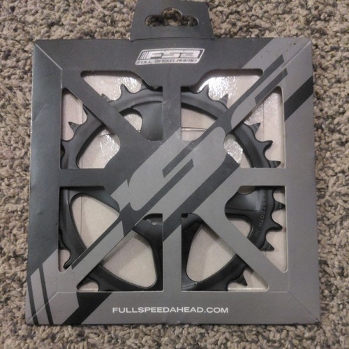 Fsa comet chainring - comet,