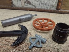 Genuine LEGO® parts for