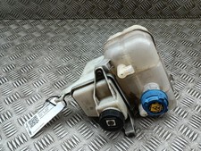 PEUGEOT BOXER EXPANSION TANK & STEERING PUMP RESERVOIR MK3 2014-2023 1674057680