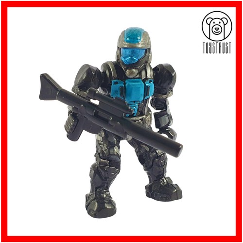 Mega bloks halo - mega,