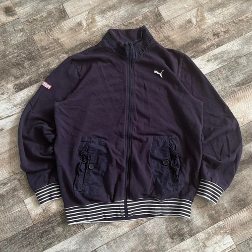 Vintage y2k navy - vintage,