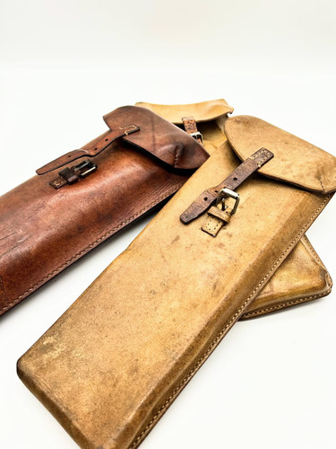 Authentic swedish military - authentic,