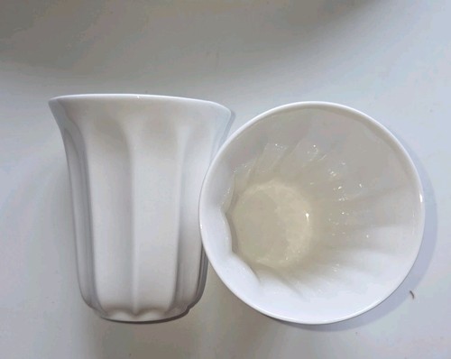 Hotel chocolat white - hotel,