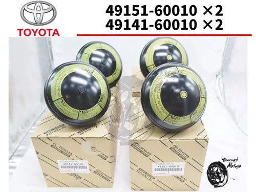 Toyota lexus lx470 land - lexus,