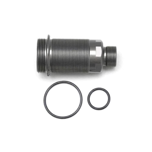 Yokomo 4sf2 front x30 shock - yz-4sf2,