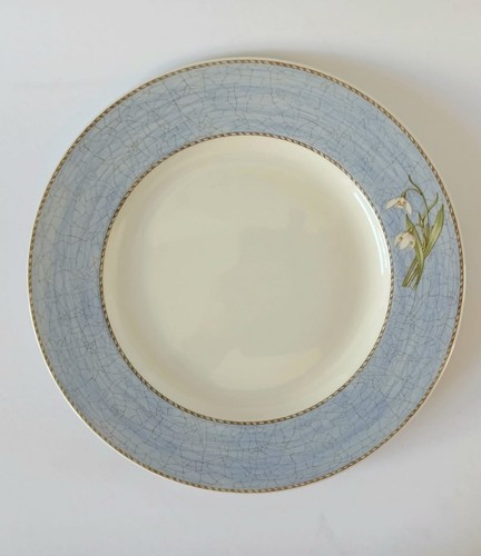 Wedgwood sarah garden - sarah's,