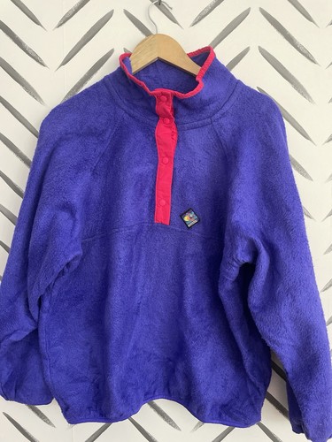 Vintage woolrich woman women - vintage,