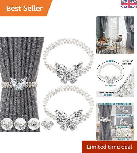 Elegant pack metal curtain - elegant,