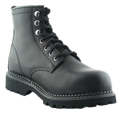 Mens grinders kestrel classic - mens,