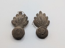 2 X Genuine Vintage Royal